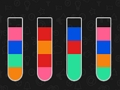 Water Sort 