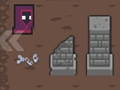Master Thief Get your reward 