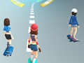 Skate Stars 
