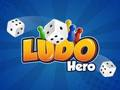 Ludo Hero 