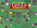 Lordz 2. io 