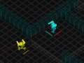 Laserbots. io 