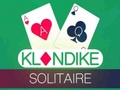Klondike Solitaire 