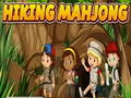 Hiking Mahjong 