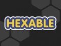 Hexable 