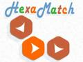 Hexa match 