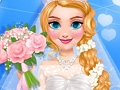 Prank The Bride: Wedding Disaster 