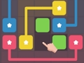 PuzzleBox 