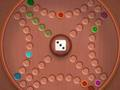 FG Ludo 
