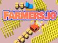 Farmers. io 