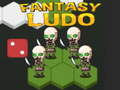 Fantasy Ludo 