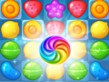 Candy Burst 