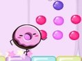 Sweet Run 