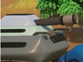 Tank. IO 
