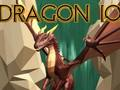 Dragon. io 