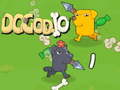 Dogod. io 