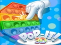 Pop It! 3D 