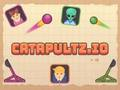 Catapultz. io 
