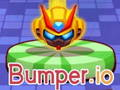 Bumper. io 