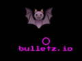 Bulletz. io 
