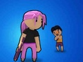 BrawlGuys. io 