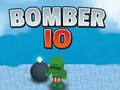 Bomber. io 