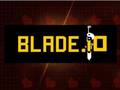 Blade. io 
