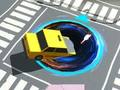 Black Hole. io 