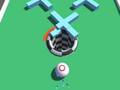 Ball. io 