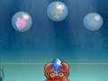 BubbleFish Buddies 