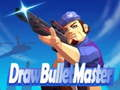Draw Bullet Master 