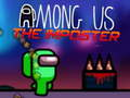 Among As: The Impostor 