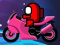 Among RacerPunk 