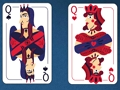 Cards Connect 