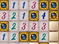 Classic Minesweeper 