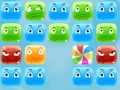 Candy Drops 