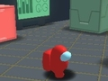 Among us Adventure: Imposter 
