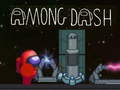 Among Dash 