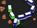 TRAIN GAME IO 