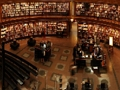 Students Library Jigsaw 