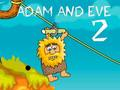 Adam and Eve 2 