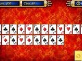 Accordion Solitaire 