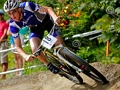 Extreme Rider 3D 