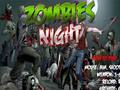Zombies Night 