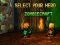 Zombiecraft 