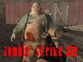 Zombie Strike 2 