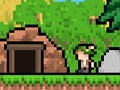 Ultra Pixel Survive 
