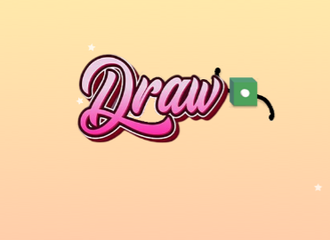 Draw 