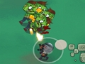 Zombie Killer Squad 