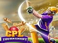 CPL Tournament 2020 